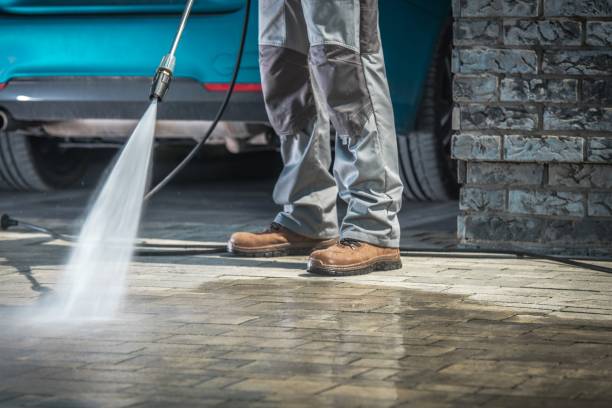 Best Winterizing Services  in Hilltop, MN