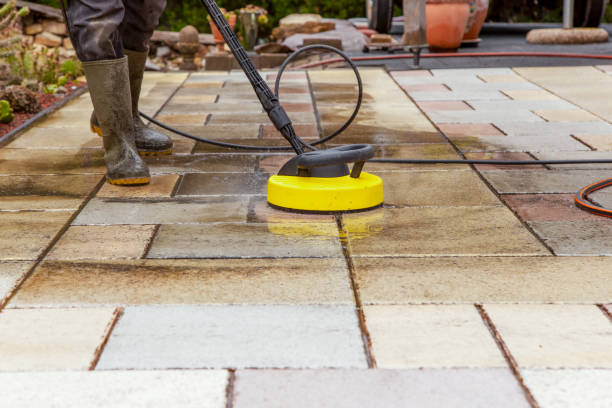 Best Oil Spill Cleanup  in Hilltop, MN